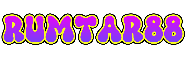 RUMTAR88